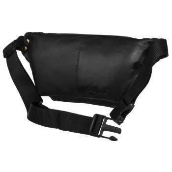 Peterson,PTN 1-NGN,5903051255076
