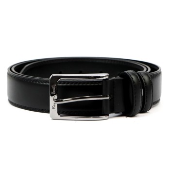 Pierre Cardin,3357,5900949090252