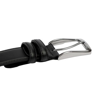 Pierre Cardin,3357,5900949090269