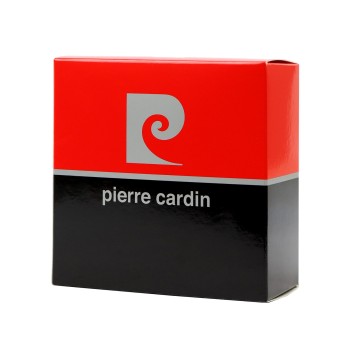 Pierre Cardin,3357,5900949090269