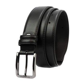 Pierre Cardin,PARURE04 BLACK GUN,5900949090276
