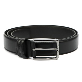 Pierre Cardin,PARURE04 BLACK GUN,5900949090276
