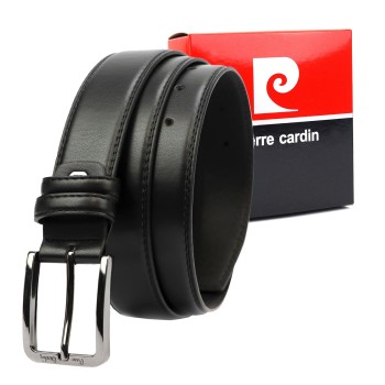 Pierre Cardin,PARURE04 BLACK GUN,5900949090283
