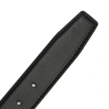 Pierre Cardin,PARURE04 BLACK GUN,5900949090283