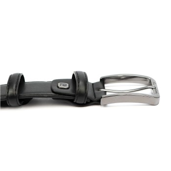 Pierre Cardin,PARURE04 BLACK GUN,5900949090283