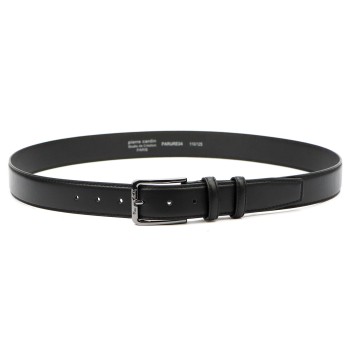 Pierre Cardin,PARURE04 BLACK GUN,5900949090290