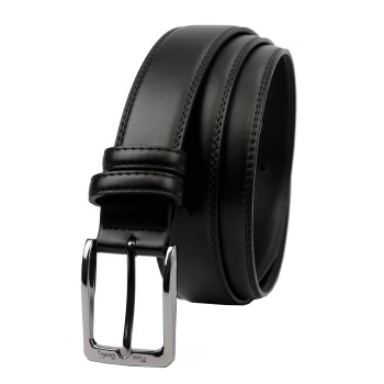 Pierre Cardin,PARURE05 BLACK SILVER,5900949090320 Pierre Cardin,PARURE05 BLACK SILVER,5900949090320