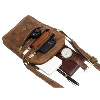 Peterson,PTN 250-NSH,5903051254857 Peterson,PTN 250-NSH,5903051254857