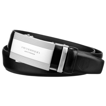Peterson,PTN A007 BLACK,5900949092065,5903051252884