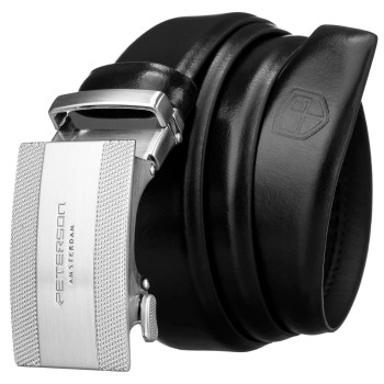 Peterson,PTN A007 BLACK,5900949092065,5903051252884