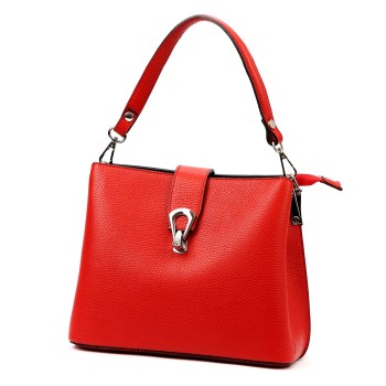 Luka,24-069 DOLLARO,5900949091747