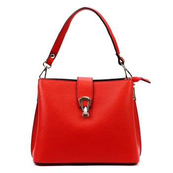 Luka,24-069 DOLLARO,5900949091747
