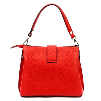 Luka,24-069 DOLLARO,5900949091747
