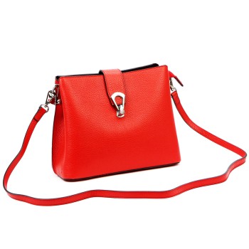Luka,24-069 DOLLARO,5900949091747