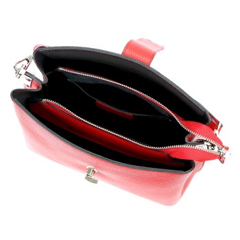 Luka,24-069 DOLLARO,5900949091747