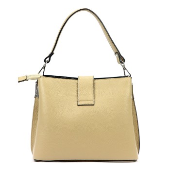 Luka,24-069 DOLLARO,5900949092058 Luka,24-069 DOLLARO,5900949092058
