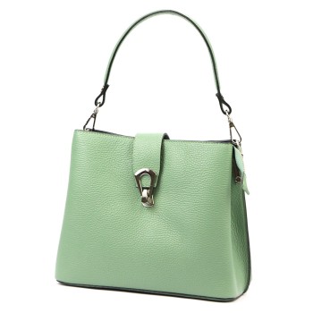 Luka,24-069 DOLLARO,5900949091785 Luka,24-069 DOLLARO,5900949091785
