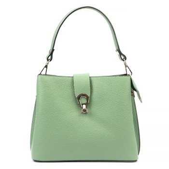 Luka,24-069 DOLLARO,5900949091785 Luka,24-069 DOLLARO,5900949091785