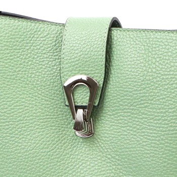 Luka,24-069 DOLLARO,5900949091785 Luka,24-069 DOLLARO,5900949091785