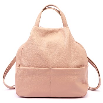 Luka,24-070 DOLLARO,5900949091839 Luka,24-070 DOLLARO,5900949091839