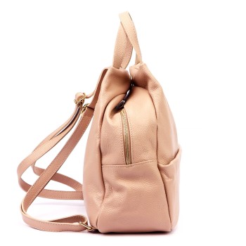 Luka,24-070 DOLLARO,5900949091839 Luka,24-070 DOLLARO,5900949091839