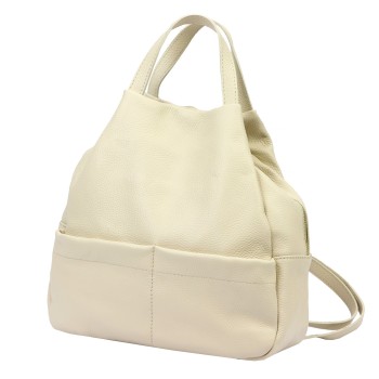 Luka,24-070 DOLLARO,5900949091884