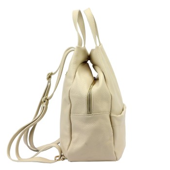 Luka,24-070 DOLLARO,5900949091884