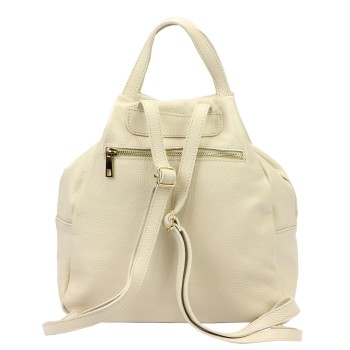 Luka,24-070 DOLLARO,5900949091884