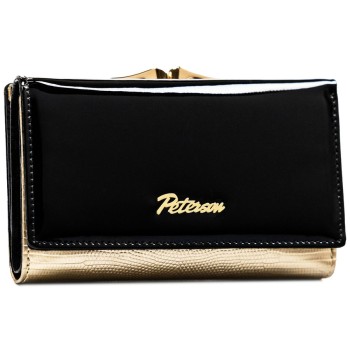 Peterson,PTN LJ-42108,5903051260667 Peterson,PTN LJ-42108,5903051260667