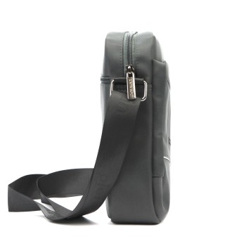 Pierre Cardin,1711 ALAN09,8055716127963