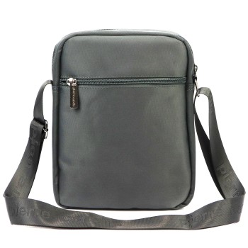 Pierre Cardin,1711 ALAN09,8055716127963