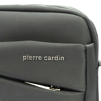 Pierre Cardin,1711 ALAN09,8055716127963