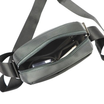 Pierre Cardin,1711 ALAN09,8055716127963