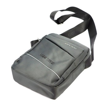 Pierre Cardin,1711 ALAN09,8055716127963