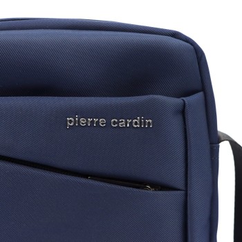 Pierre Cardin,1711 ALAN09,8055716127956 Pierre Cardin,1711 ALAN09,8055716127956