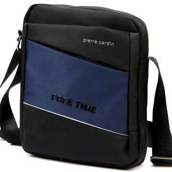 Pierre Cardin,1711 ALAN09,8055716127987