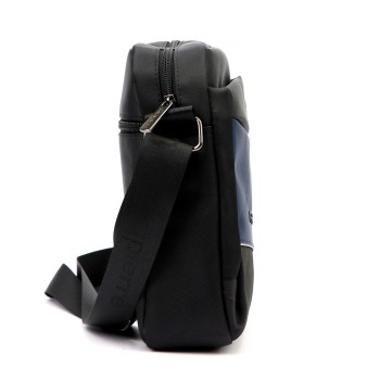 Pierre Cardin,1711 ALAN09,8055716127987