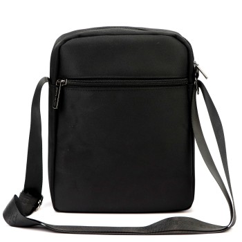 Pierre Cardin,1711 ALAN09,8055716127987