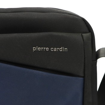 Pierre Cardin,1711 ALAN09,8055716127987