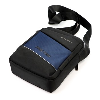 Pierre Cardin,1711 ALAN09,8055716127987