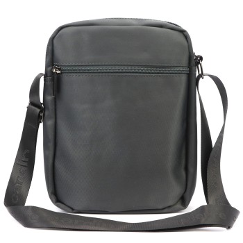Pierre Cardin,1721 ALAN09,8055716128007 Pierre Cardin,1721 ALAN09,8055716128007