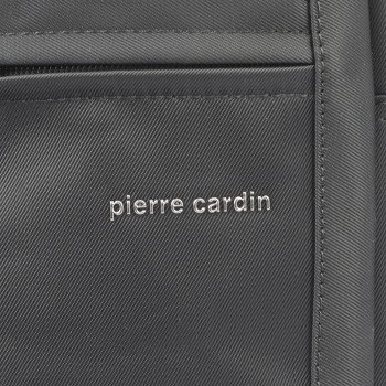 Pierre Cardin,1721 ALAN09,8055716128007 Pierre Cardin,1721 ALAN09,8055716128007