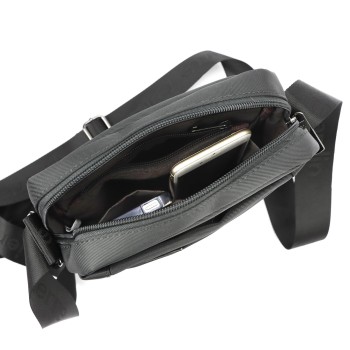 Pierre Cardin,1721 ALAN09,8055716128007 Pierre Cardin,1721 ALAN09,8055716128007