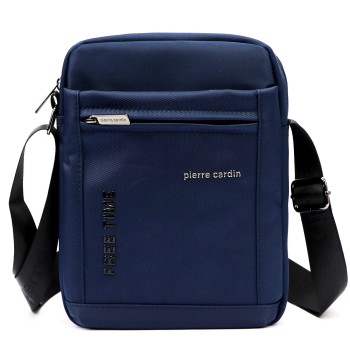 Pierre Cardin,1721 ALAN09,8055716127994 Pierre Cardin,1721 ALAN09,8055716127994