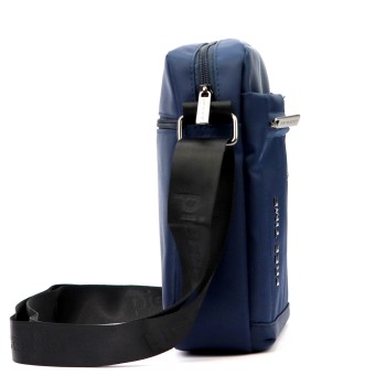 Pierre Cardin,1721 ALAN09,8055716127994 Pierre Cardin,1721 ALAN09,8055716127994