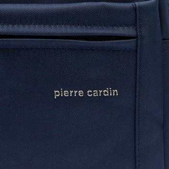 Pierre Cardin,1721 ALAN09,8055716127994 Pierre Cardin,1721 ALAN09,8055716127994