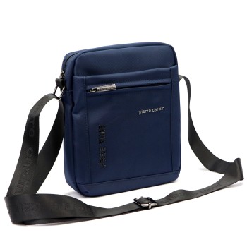 Pierre Cardin,1721 ALAN09,8055716127994 Pierre Cardin,1721 ALAN09,8055716127994