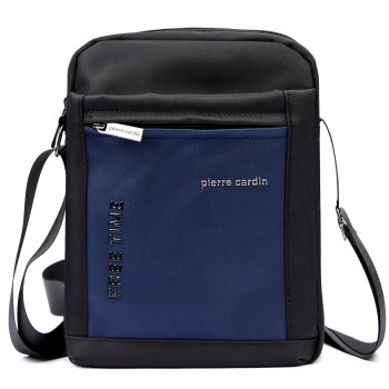 Pierre Cardin,1721 ALAN09,8055716128021 Pierre Cardin,1721 ALAN09,8055716128021