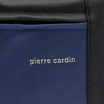 Pierre Cardin,1721 ALAN09,8055716128021 Pierre Cardin,1721 ALAN09,8055716128021