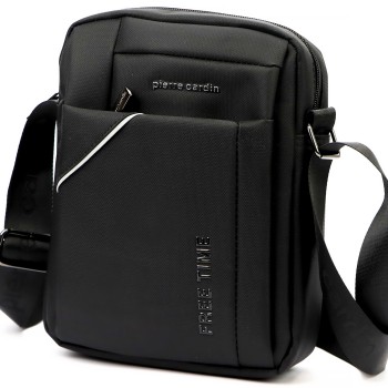 Pierre Cardin,2011 ALAN09,8055716127529